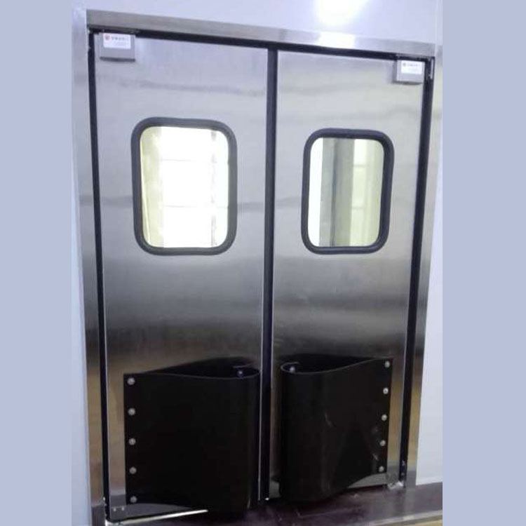 建水金属自由门_COPY_COPY_COPY_COPY